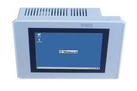 平板電腦在人機界面控制及儀器儀表領域的應用與批發(fā)